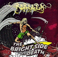 Bright Side of Death